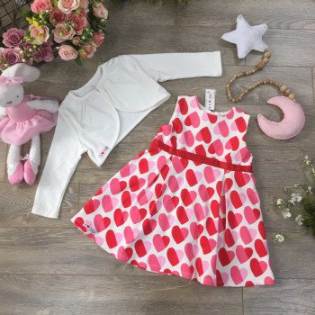 Combo váy+fullhouse-CB1615125